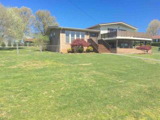523 Shaver Dr, Talbott, TN 37877-8555