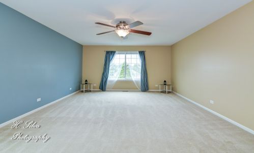 1115 Larkspur Ct, Pingree Grove IL  60140-9147 exterior