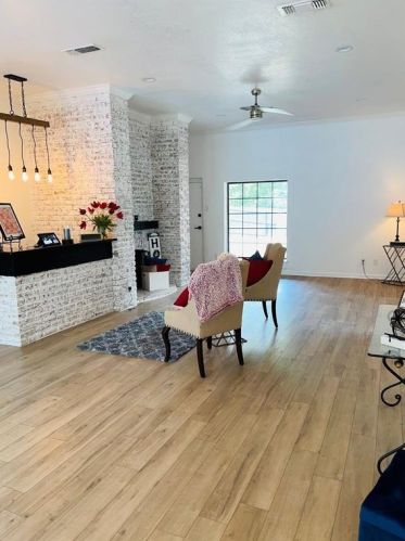 1807 Dancliff Dr, Dallas, TX 75224-4105