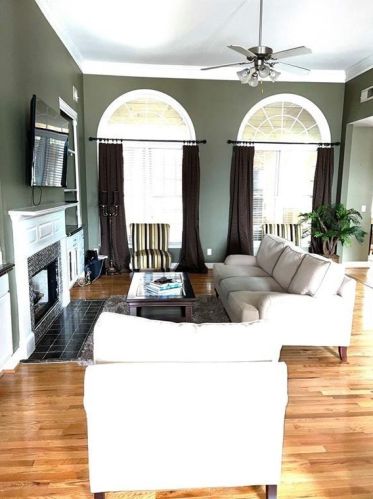 1263 Irwin Lake Way, Marietta, GA 30064-5749