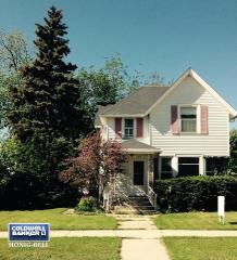 123 Exchange St, Sycamore, IL 60178-1423