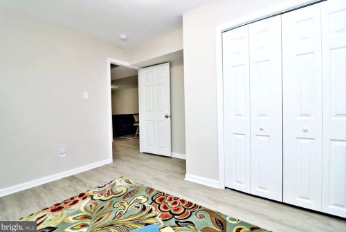 259 Revenoor Rd, Harpers Ferry WV 25425 exterior