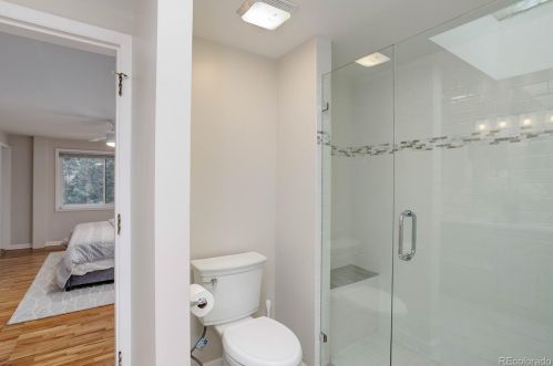 2644 High St, Denver CO 80210-5936 exterior