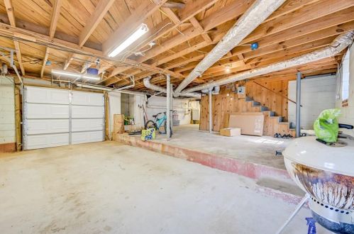 2566 Dewey Ave, Atlanta GA  30344-1048 exterior