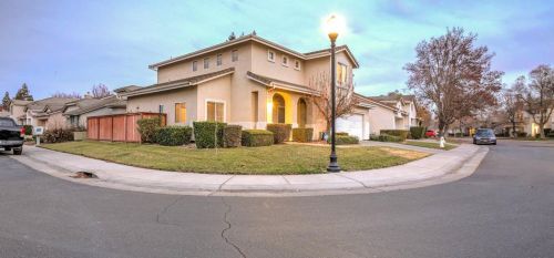 9443 Windrunner Ln, Elk Grove, CA 95758-4627