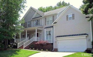 103 Murdock Creek Ct, Cary, NC 27519-5626