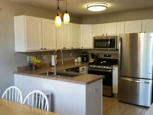1168 Rose Dr, Sycamore, IL 60178-9505