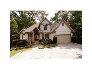 4675 Kilmersdon Ln, Suwanee, GA 30024-3334