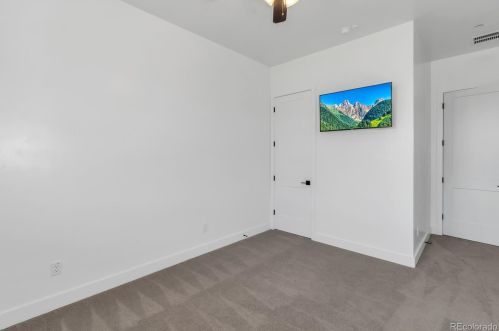 933 24, Grand Junction CO exterior