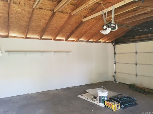 1864 Illinois Ave, Riverside CA  92507-5419 exterior