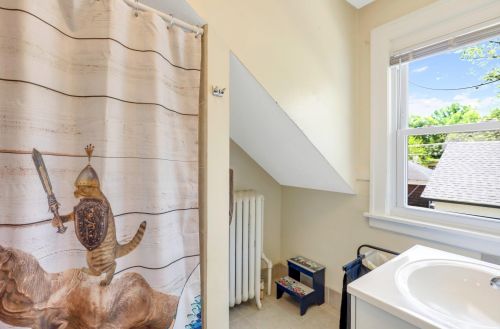 488 Curtice St, Saint Paul MN  55107-2467 exterior