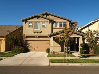 4261 Purple Sage Ln, Turlock, CA 95382-9315