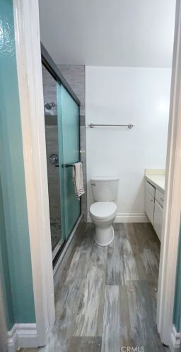 11568 Freedom Trl, Riverside CA  92503-5066 exterior