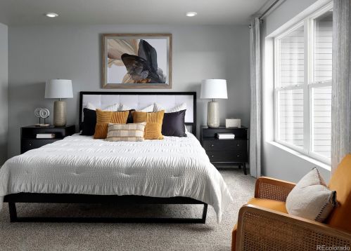 782 Rome St, Aurora CO 80019-3143 exterior