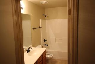 356 Oak Dr, Waskom TX  75692-7245 exterior