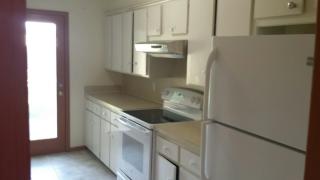 1309 Rebecca Ln, Norman, OK 73072-5928