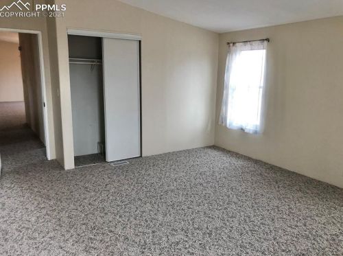 403 Highland Ave, Florence CO 81226-9596 exterior