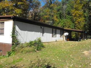 1020 Buttonwood Ln, Dandridge, TN 37725-5122