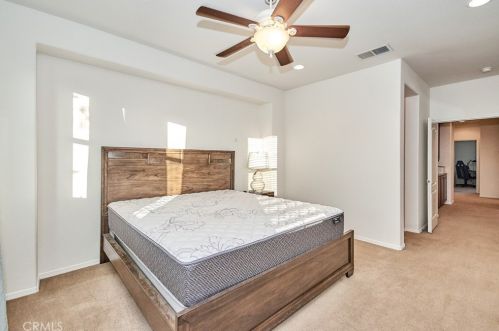 66 White Sage, Irvine CA 92618-8803 exterior