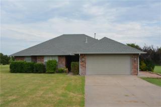 2324 Walnut Dr, Tuttle, OK 73089-7526