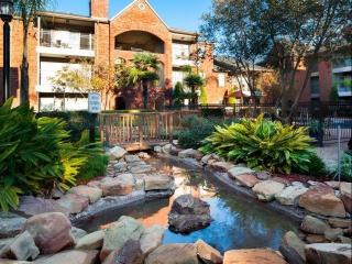 8380 El Mundo St, Houston TX  77054-4682 exterior