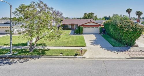 10441 Balsa St, Rancho Cucamonga, CA 91730-1703
