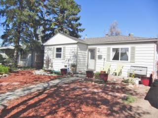 1256 Moline St, Denver, CO 80010-3730