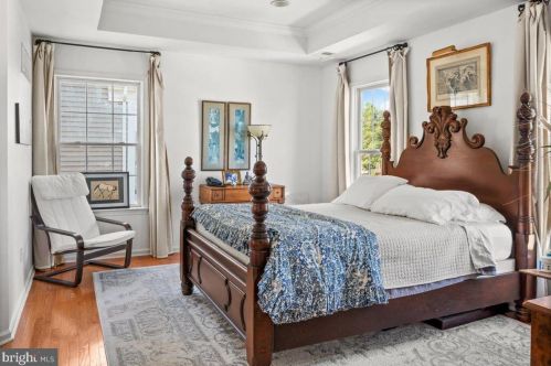 30 St, Trenton NJ 08691-4145 exterior