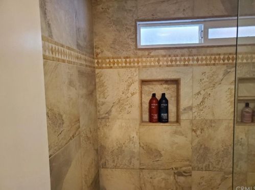 16743 Stallion Pl, Riverside CA  92504-5843 exterior