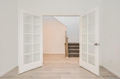 3469 Duquesne Way, Aurora CO 80016-1317 exterior