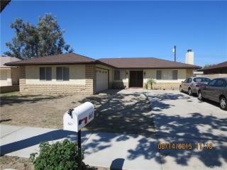 661 Juanita St, Hemet, CA 92543-6040