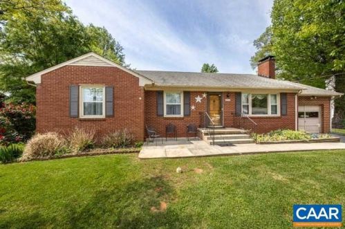 2303 Angus Rd, Charlottesville, VA 22901-2629
