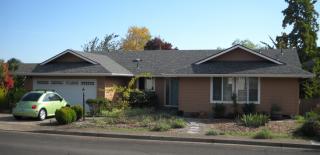 4136 Jasmine Pl, Corvallis, OR 97330-3314