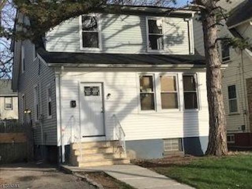 232 Vermont Ave, Irvington, NJ 07111-2710