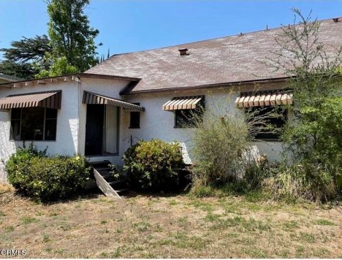 1634 Glorietta Ave, Glendale, CA 91208-2010