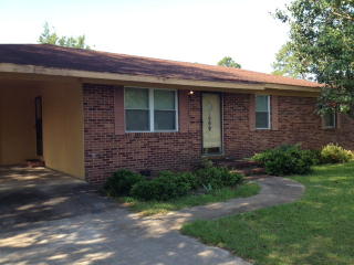 810 3rd Ave, Cordele, GA 31015-3515