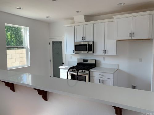 2470 Mission Inn Ave, Riverside CA  92507-4246 exterior