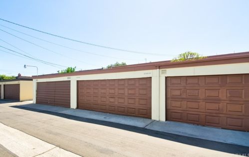 740 Fairhaven St, Anaheim CA  92801-4002 exterior