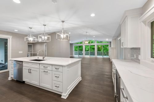 4735 Bayswater Rd, Orono MN  55331-9280 exterior