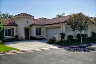 2433 Marquise Ct, Fresno, CA 93720-3967