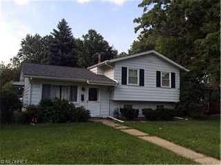 458 Cedarbrook Dr, Concord Township, OH 44077-2816