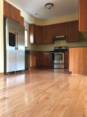 242 Timber Ridge Dr, Lake Ridge WV  26330 exterior