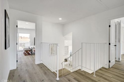 4272 Bridgeway St, Irvine CA  92604-2247 exterior