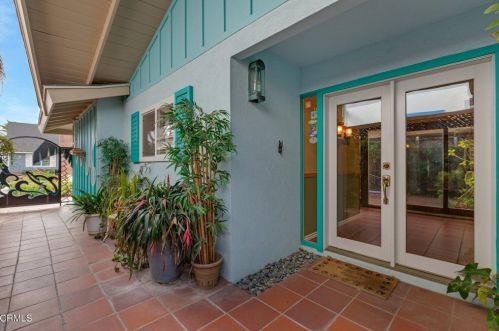 5143 Whitecap St, Oxnard, CA 93035-1833