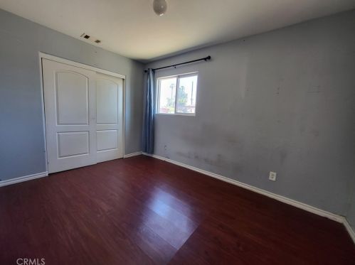 5407 Central Ave, Riverside CA  92504-2054 exterior