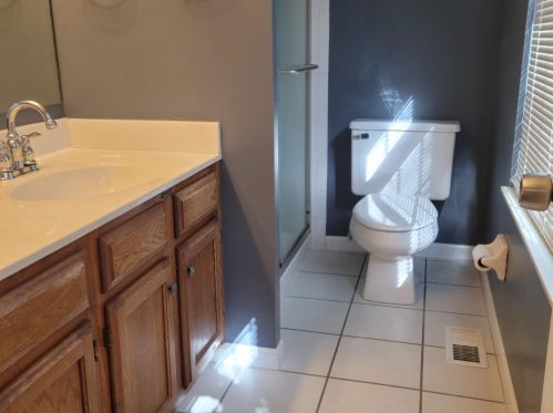 3419 Floral Run Ct, Cincinnati OH 45239-5109 exterior