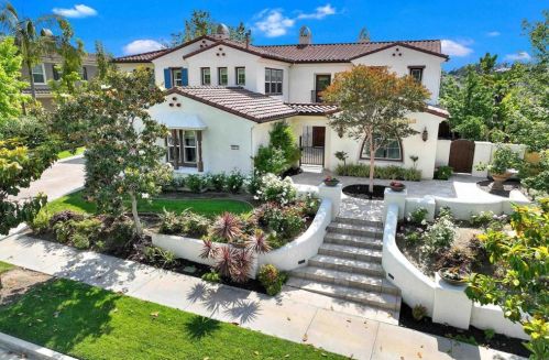 2256 Ivory Pl, Carlsbad, CA 92009-1732
