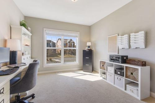 15972 Elmwood Way, Saint Paul MN  55124-4250 exterior