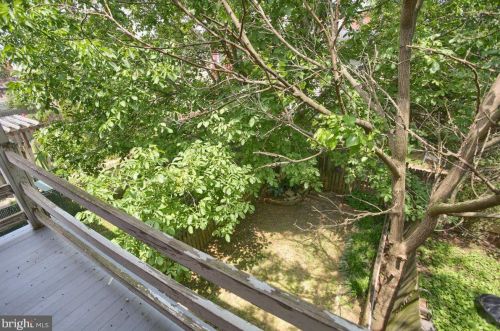 351 Ross St, Lancaster PA  17602-1941 exterior