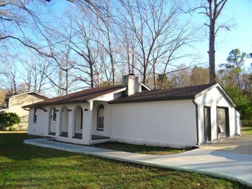 113 Sparrow Ln, Ringgold, GA 30736-3038